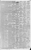 Chelmsford Chronicle Friday 16 April 1847 Page 3