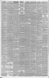 Chelmsford Chronicle Friday 30 April 1847 Page 2