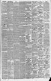 Chelmsford Chronicle Friday 30 April 1847 Page 3