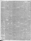 Chelmsford Chronicle Friday 21 May 1847 Page 2