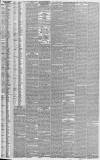 Chelmsford Chronicle Friday 20 August 1847 Page 4