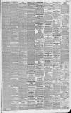 Chelmsford Chronicle Friday 01 October 1847 Page 3