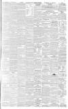 Chelmsford Chronicle Friday 03 March 1848 Page 3