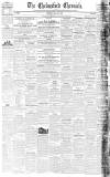 Chelmsford Chronicle Friday 10 March 1848 Page 1