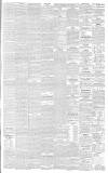 Chelmsford Chronicle Friday 24 March 1848 Page 3