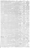 Chelmsford Chronicle Friday 21 April 1848 Page 3