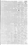 Chelmsford Chronicle Friday 05 May 1848 Page 3