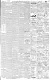 Chelmsford Chronicle Friday 12 May 1848 Page 3