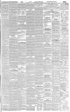 Chelmsford Chronicle Friday 06 October 1848 Page 3