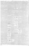 Chelmsford Chronicle Friday 29 December 1848 Page 2