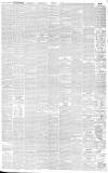 Chelmsford Chronicle Friday 16 March 1849 Page 3