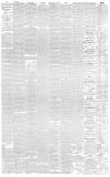 Chelmsford Chronicle Friday 12 October 1849 Page 3