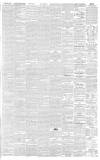 Chelmsford Chronicle Friday 30 November 1849 Page 3
