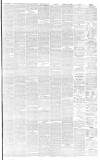 Chelmsford Chronicle Friday 18 January 1850 Page 3