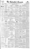 Chelmsford Chronicle Friday 08 February 1850 Page 1