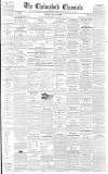 Chelmsford Chronicle Friday 01 March 1850 Page 1