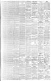 Chelmsford Chronicle Friday 15 March 1850 Page 3