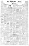 Chelmsford Chronicle Friday 12 April 1850 Page 1