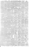 Chelmsford Chronicle Friday 19 April 1850 Page 3