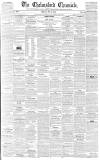 Chelmsford Chronicle Friday 03 May 1850 Page 1