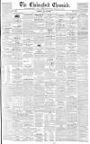 Chelmsford Chronicle Friday 10 May 1850 Page 1