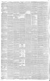 Chelmsford Chronicle Friday 14 June 1850 Page 2