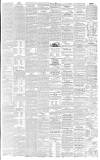 Chelmsford Chronicle Friday 21 June 1850 Page 3