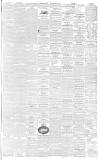 Chelmsford Chronicle Friday 04 October 1850 Page 3