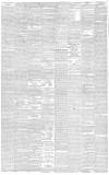 Chelmsford Chronicle Friday 30 April 1852 Page 2