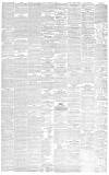 Chelmsford Chronicle Friday 07 May 1852 Page 3