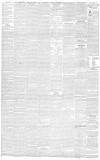 Chelmsford Chronicle Friday 14 May 1852 Page 4