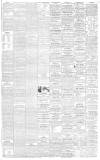 Chelmsford Chronicle Friday 01 October 1852 Page 3