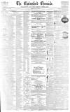 Chelmsford Chronicle Friday 23 February 1855 Page 1