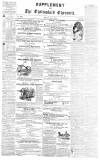 Chelmsford Chronicle Friday 01 June 1855 Page 5
