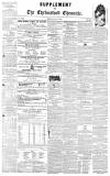 Chelmsford Chronicle Friday 22 June 1855 Page 5
