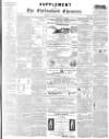 Chelmsford Chronicle Friday 21 September 1855 Page 5