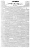 Chelmsford Chronicle Friday 20 March 1857 Page 5