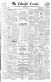 Chelmsford Chronicle Friday 01 May 1857 Page 1