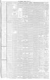 Chelmsford Chronicle Friday 01 May 1857 Page 3