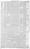 Chelmsford Chronicle Friday 14 August 1857 Page 4