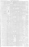 Chelmsford Chronicle Friday 29 October 1858 Page 3