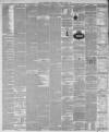 Chelmsford Chronicle Friday 16 March 1860 Page 4