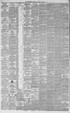 Chelmsford Chronicle Friday 23 March 1860 Page 2