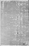 Chelmsford Chronicle Friday 30 March 1860 Page 4