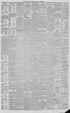 Chelmsford Chronicle Friday 06 September 1861 Page 3
