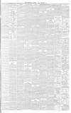 Chelmsford Chronicle Friday 21 February 1862 Page 3