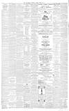 Chelmsford Chronicle Friday 21 February 1862 Page 4