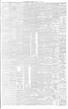 Chelmsford Chronicle Friday 28 February 1862 Page 3