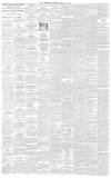 Chelmsford Chronicle Friday 23 May 1862 Page 2