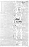 Chelmsford Chronicle Friday 23 May 1862 Page 4